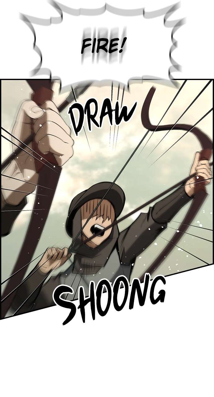 Page 53 of Chapter 70
