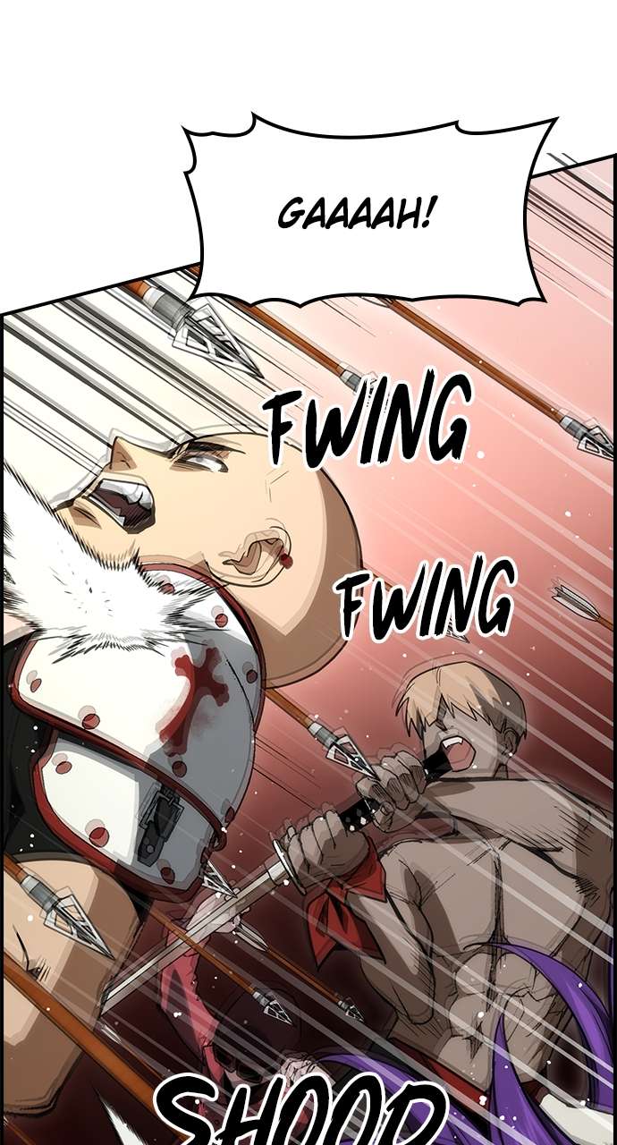 Page 54 of Chapter 70