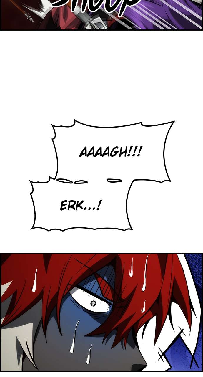 Page 55 of Chapter 70