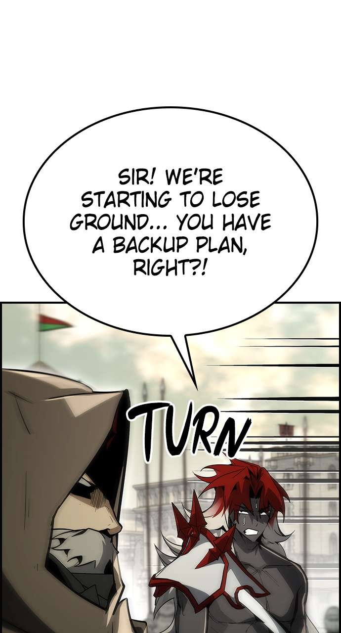 Page 56 of Chapter 70