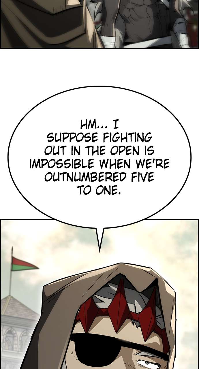 Page 57 of Chapter 70