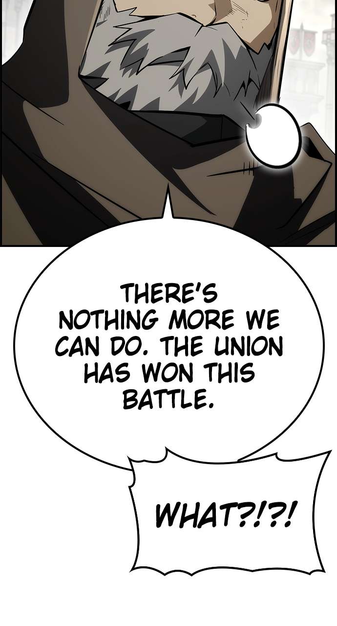 Page 58 of Chapter 70