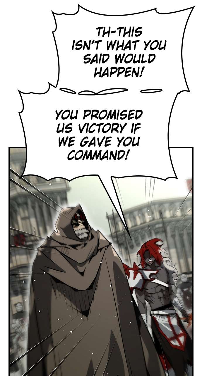 Page 59 of Chapter 70