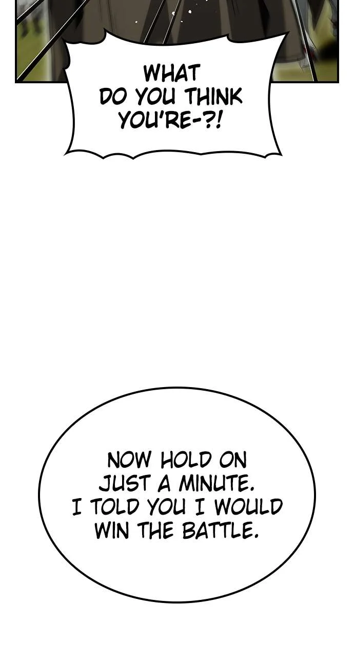 Page 60 of Chapter 70