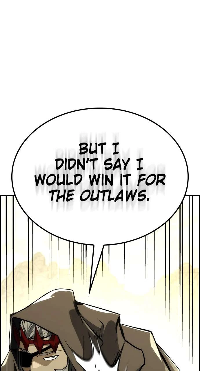 Page 61 of Chapter 70