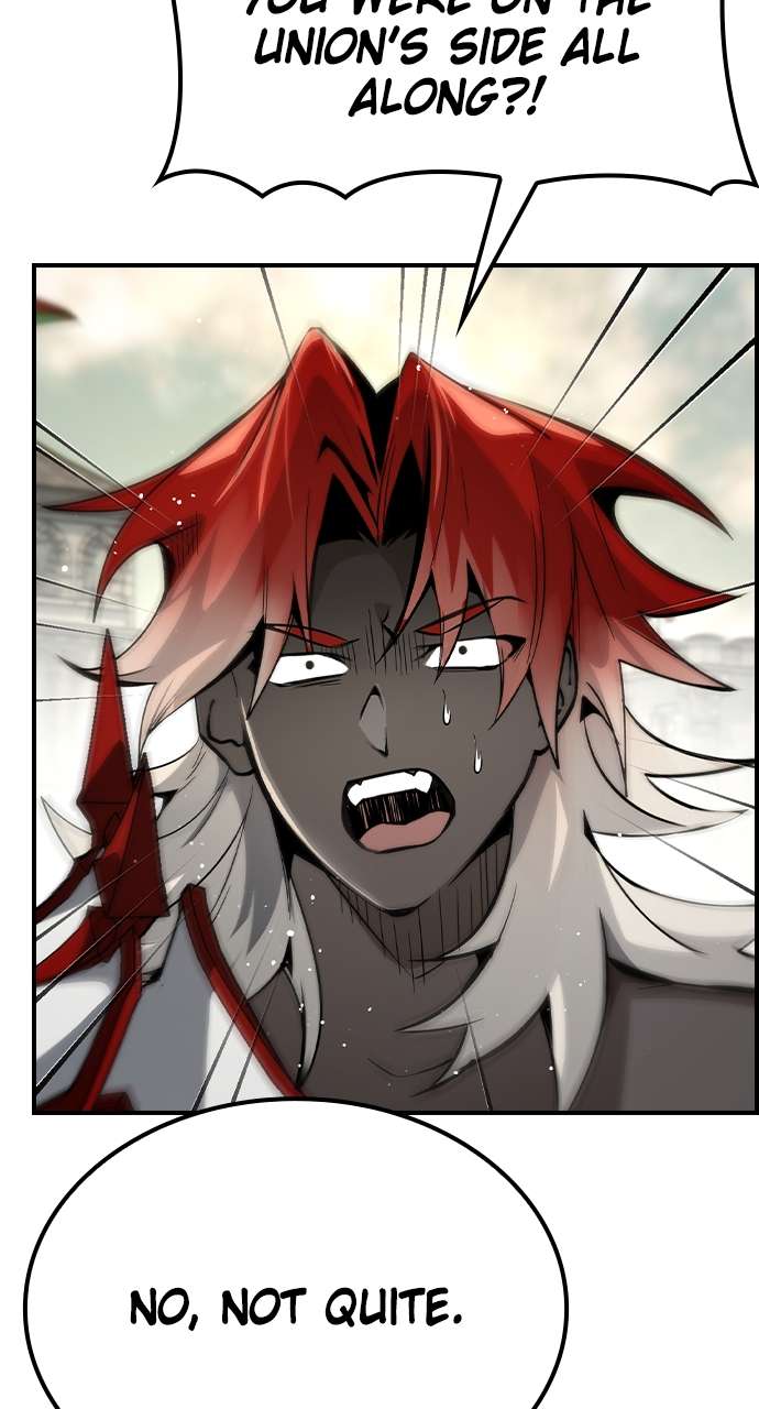 Page 63 of Chapter 70