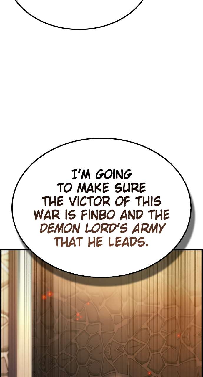 Page 64 of Chapter 70