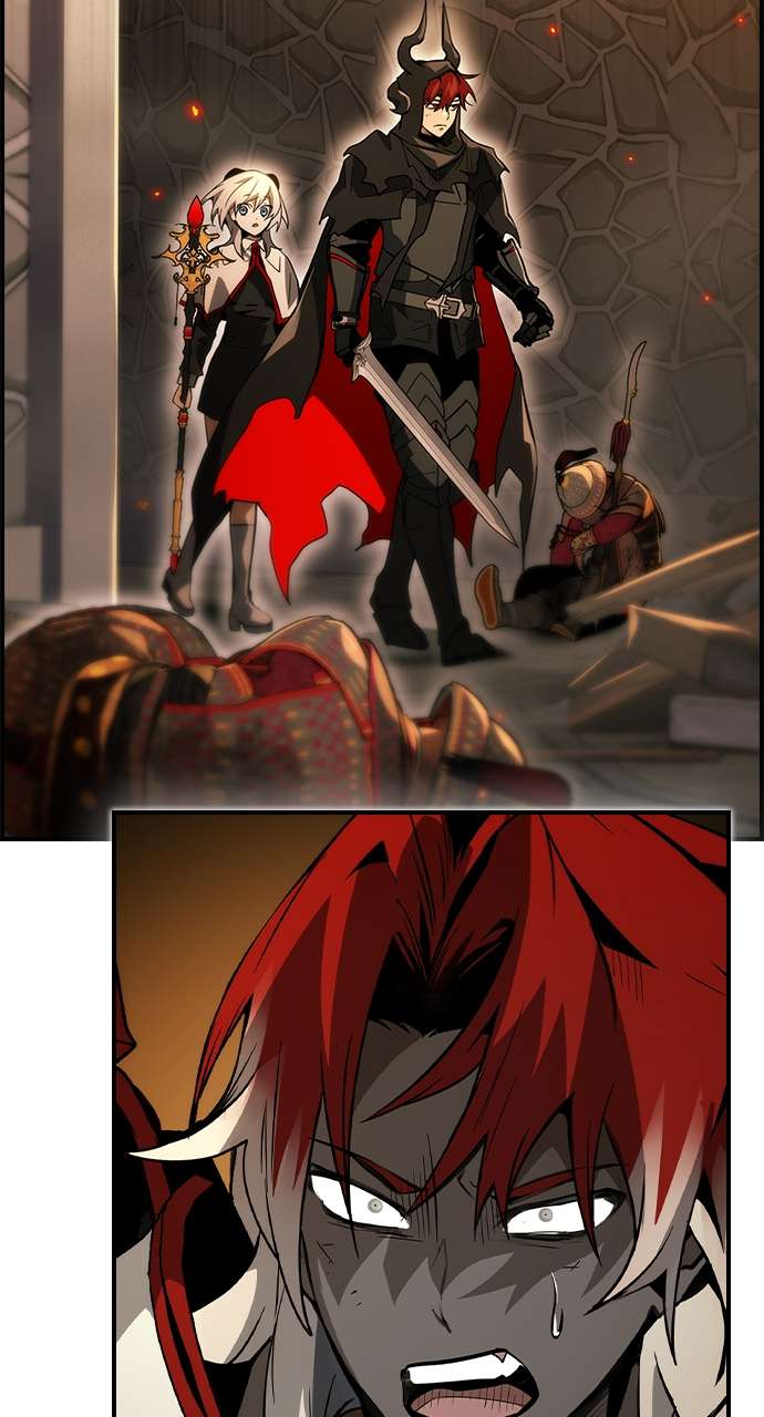 Page 65 of Chapter 70