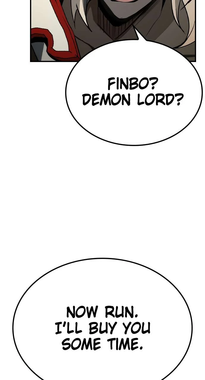 Page 66 of Chapter 70
