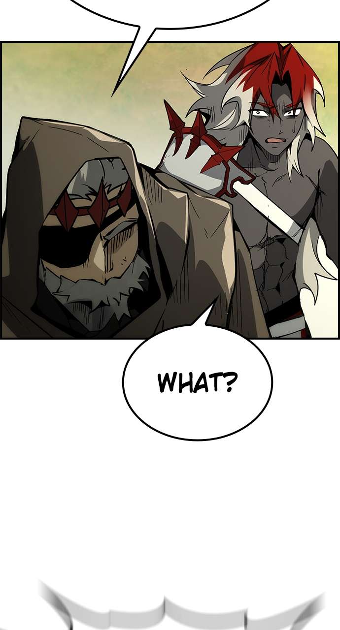 Page 67 of Chapter 70