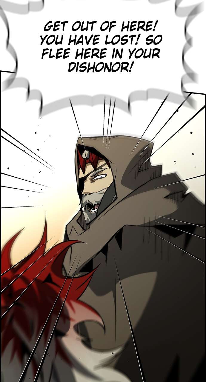 Page 68 of Chapter 70