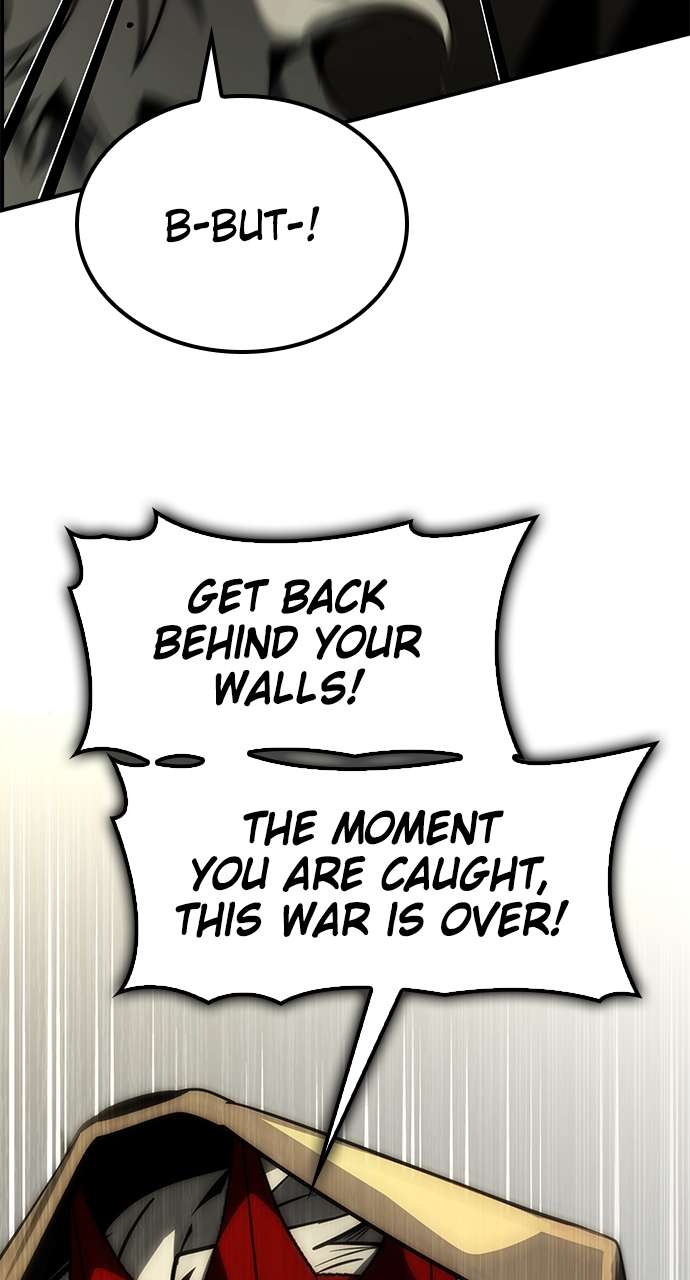 Page 69 of Chapter 70