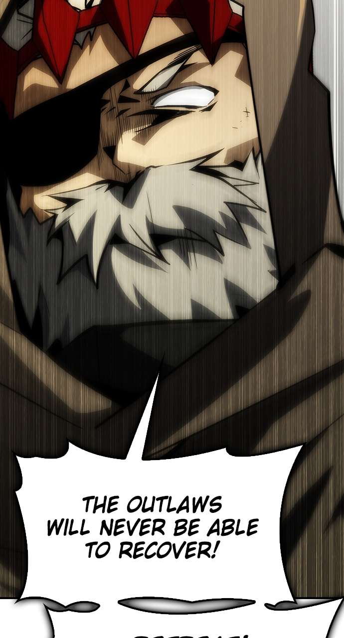 Page 70 of Chapter 70