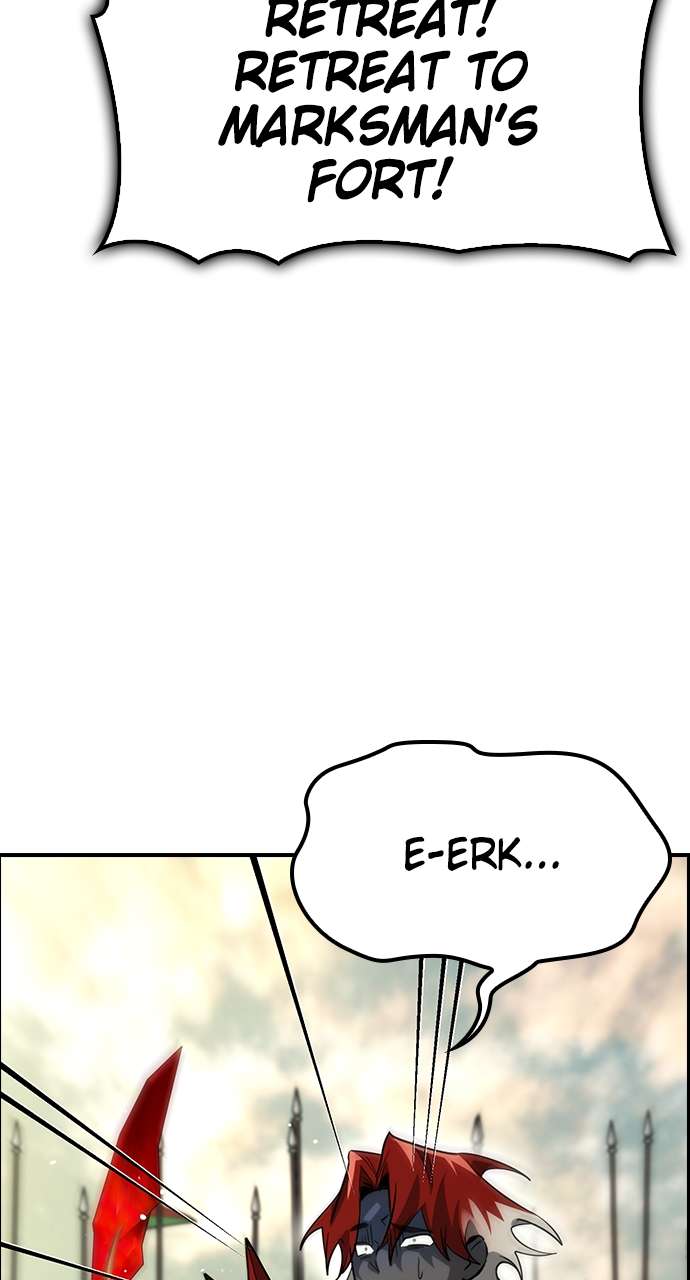 Page 71 of Chapter 70