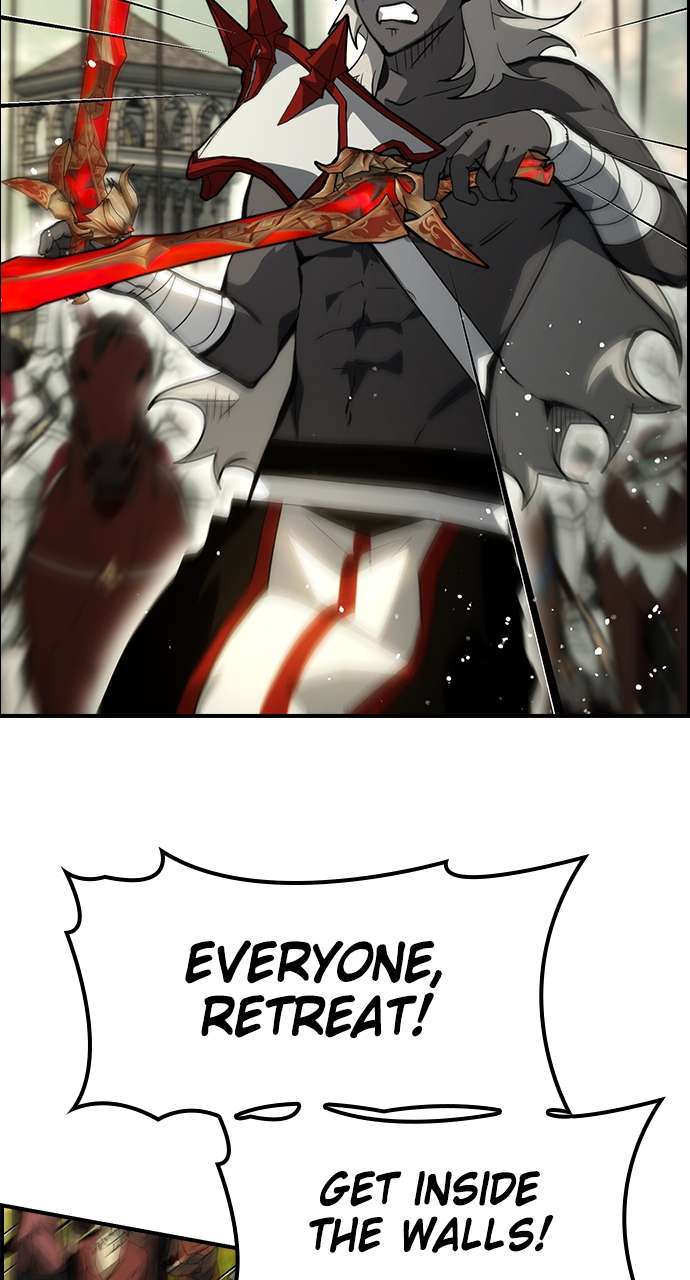 Page 72 of Chapter 70