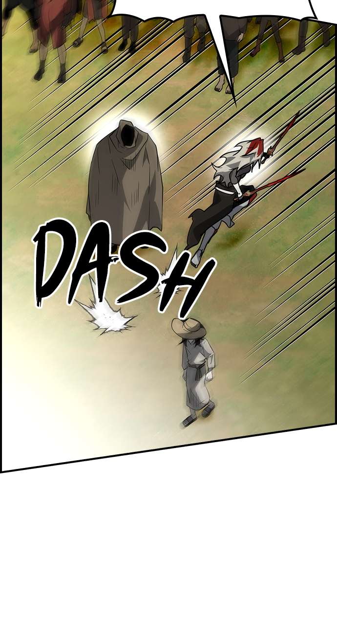 Page 73 of Chapter 70