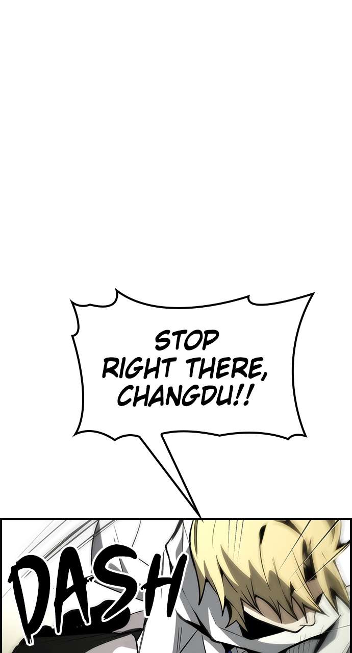 Page 78 of Chapter 70