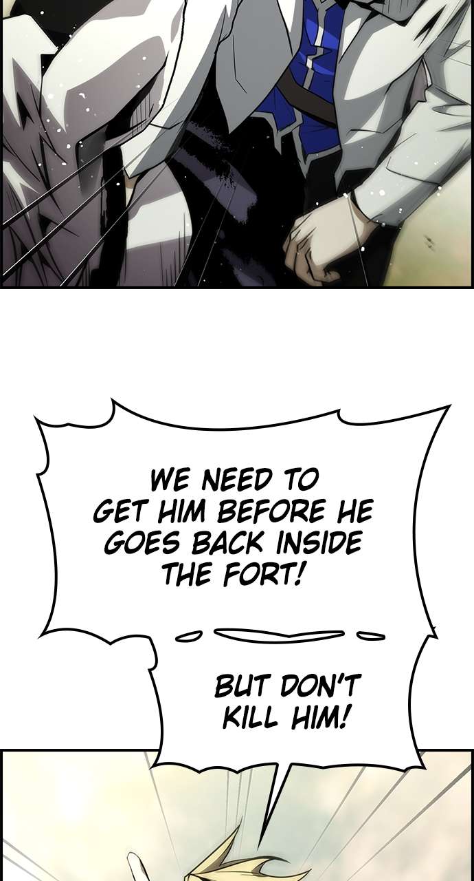 Page 79 of Chapter 70