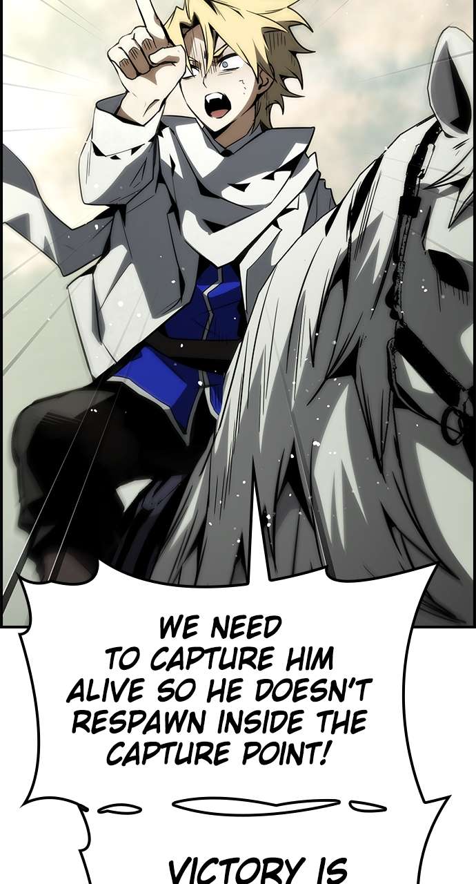 Page 80 of Chapter 70