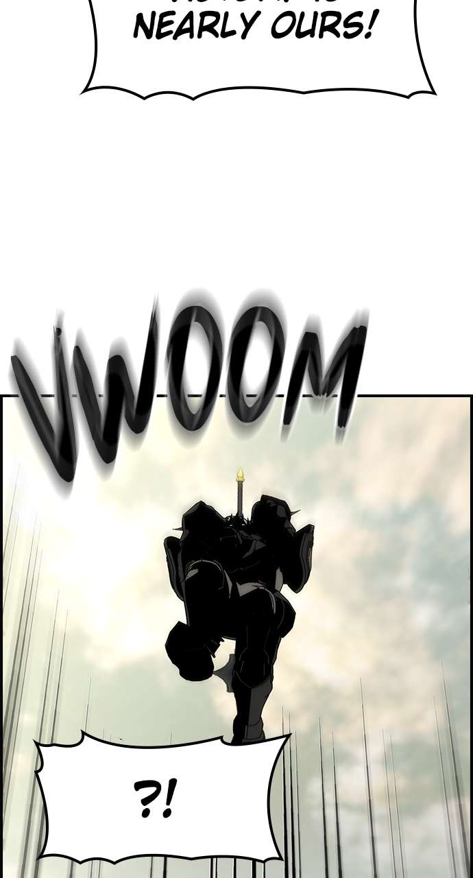 Page 81 of Chapter 70