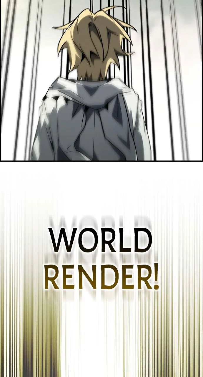 Page 82 of Chapter 70