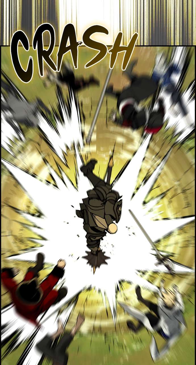 Page 83 of Chapter 70
