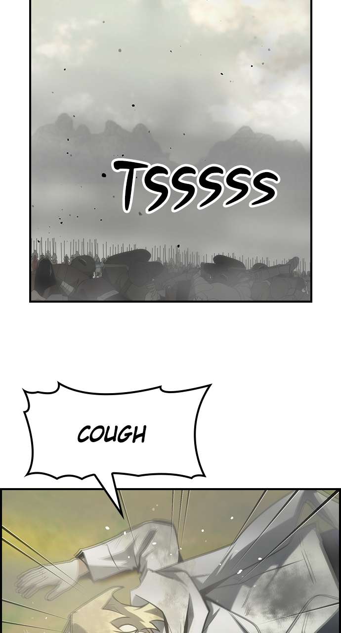 Page 85 of Chapter 70