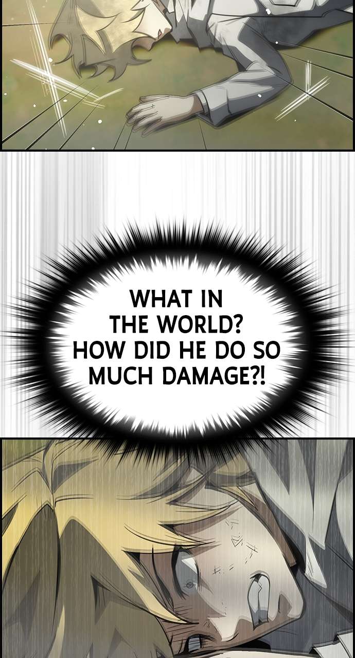 Page 86 of Chapter 70