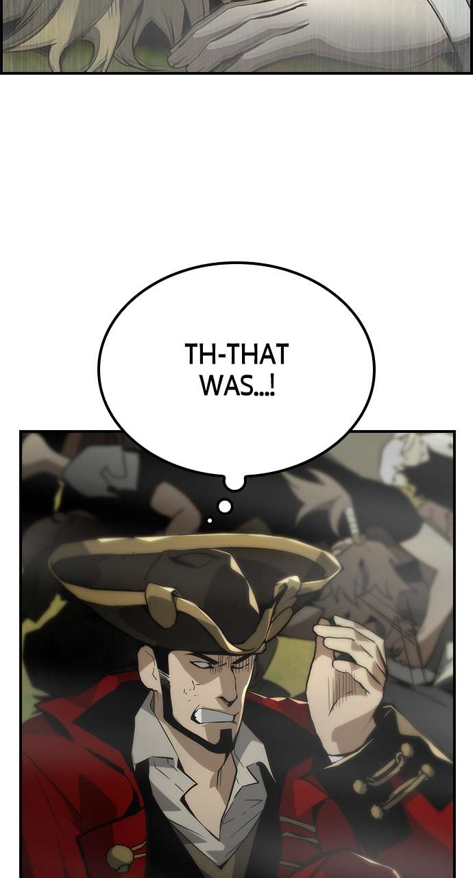 Page 87 of Chapter 70