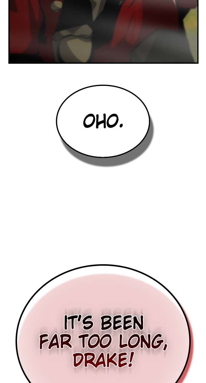 Page 88 of Chapter 70