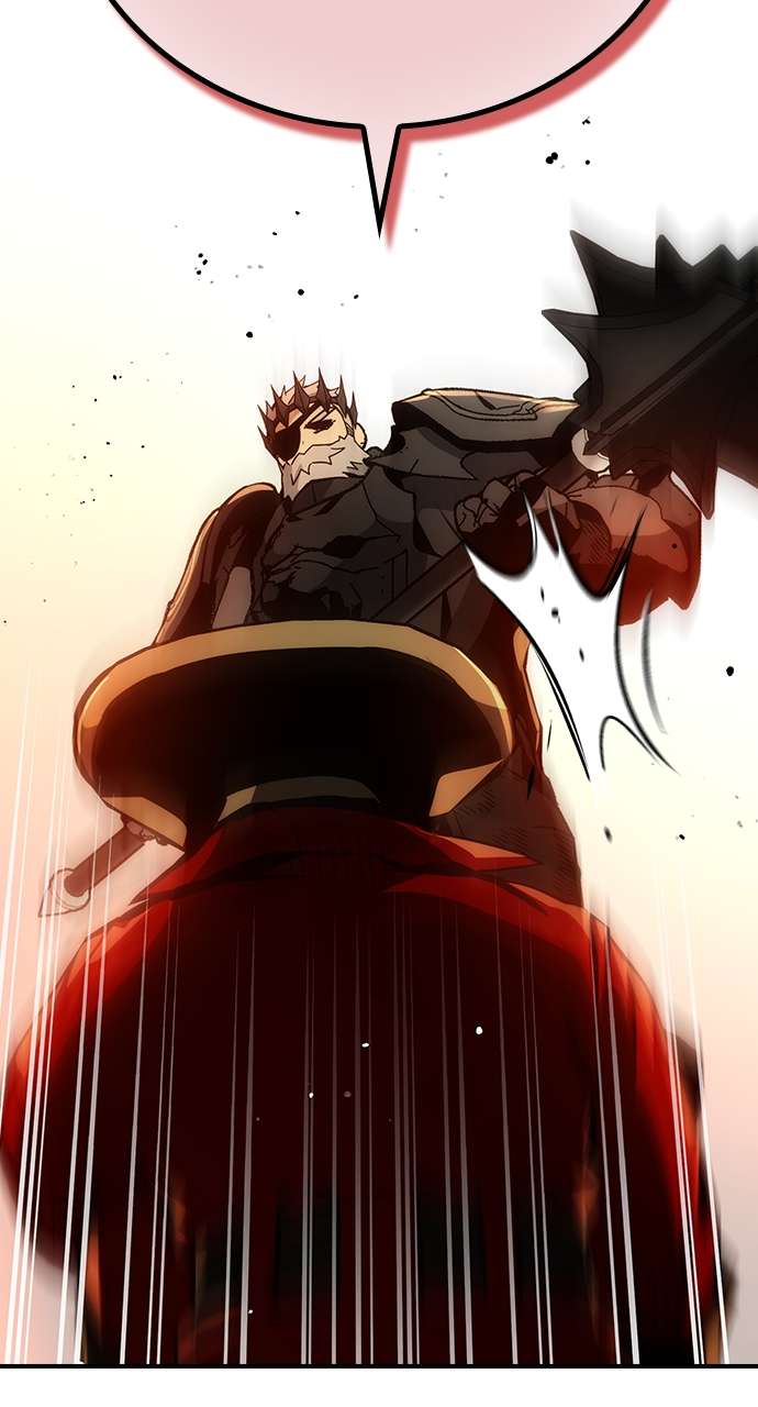 Page 89 of Chapter 70