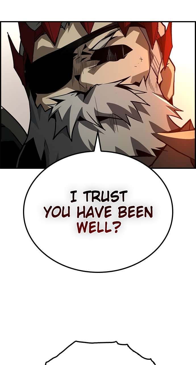 Page 90 of Chapter 70