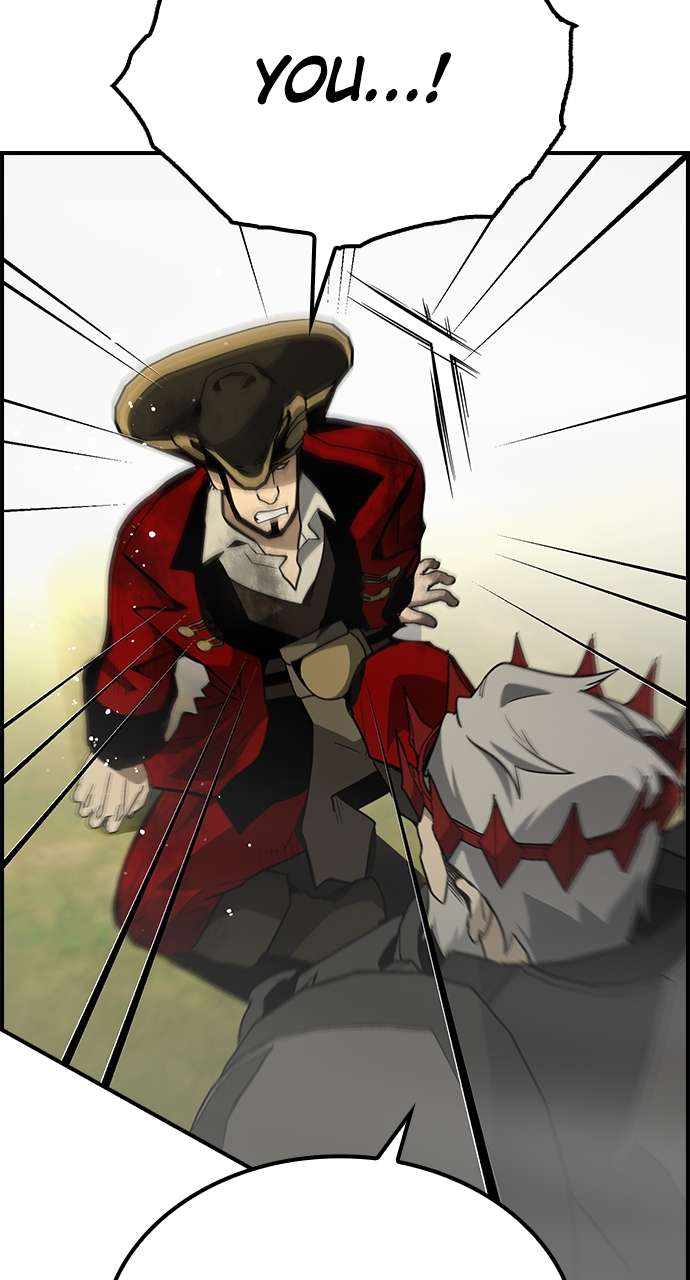 Page 91 of Chapter 70