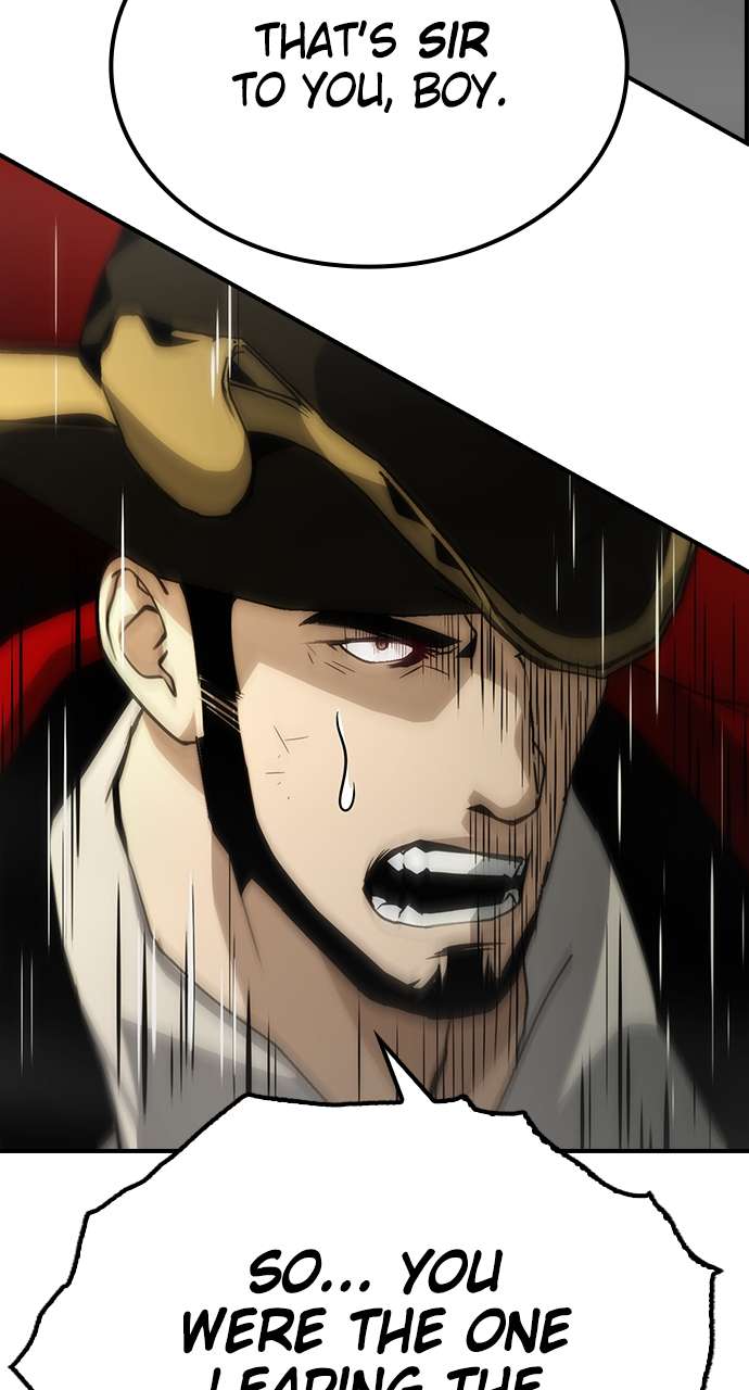 Page 92 of Chapter 70