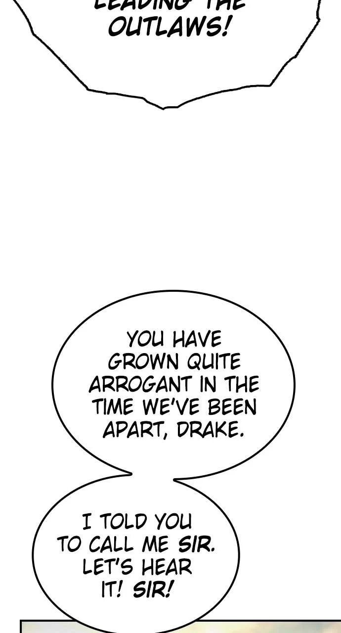 Page 93 of Chapter 70