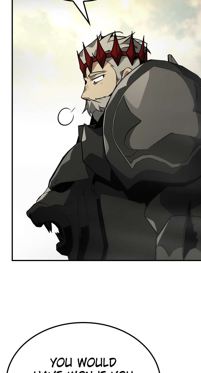Page 94 of Chapter 70