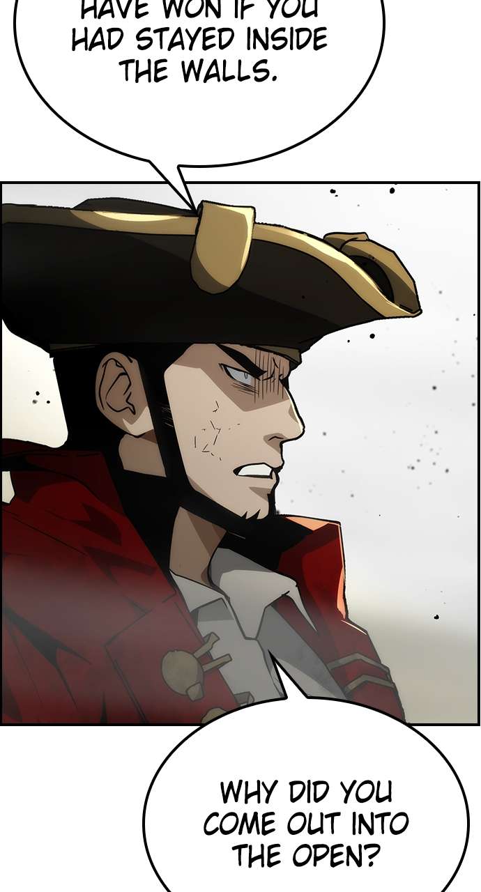 Page 95 of Chapter 70