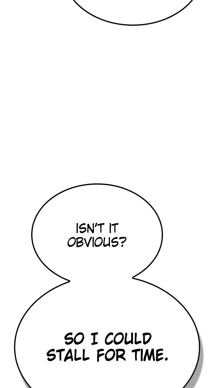 Page 96 of Chapter 70