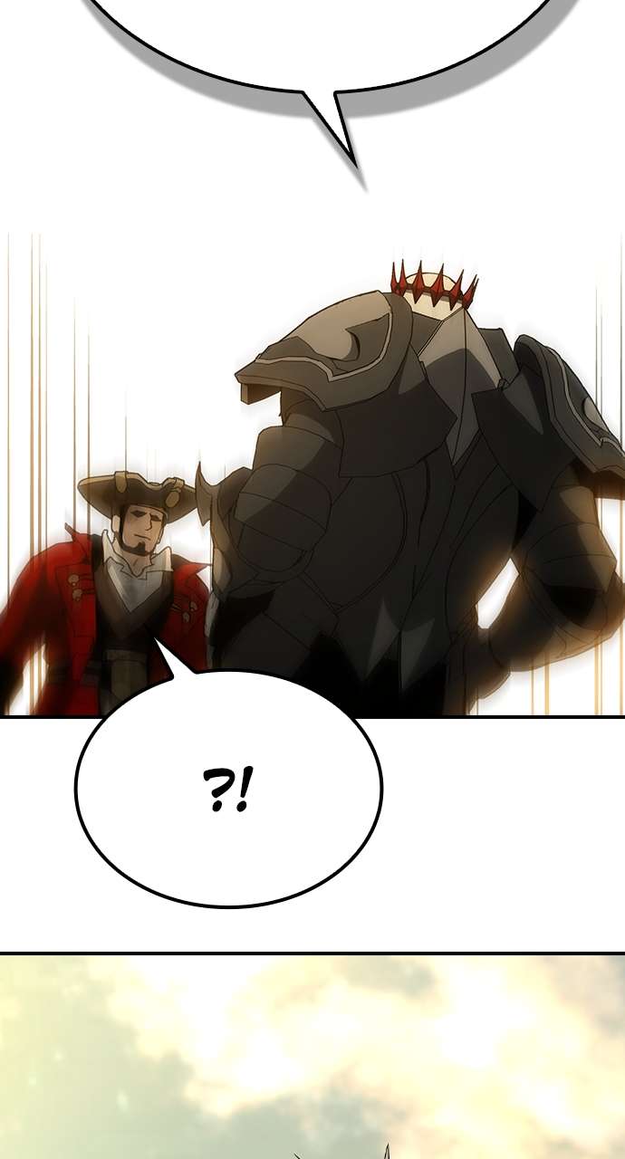 Page 97 of Chapter 70