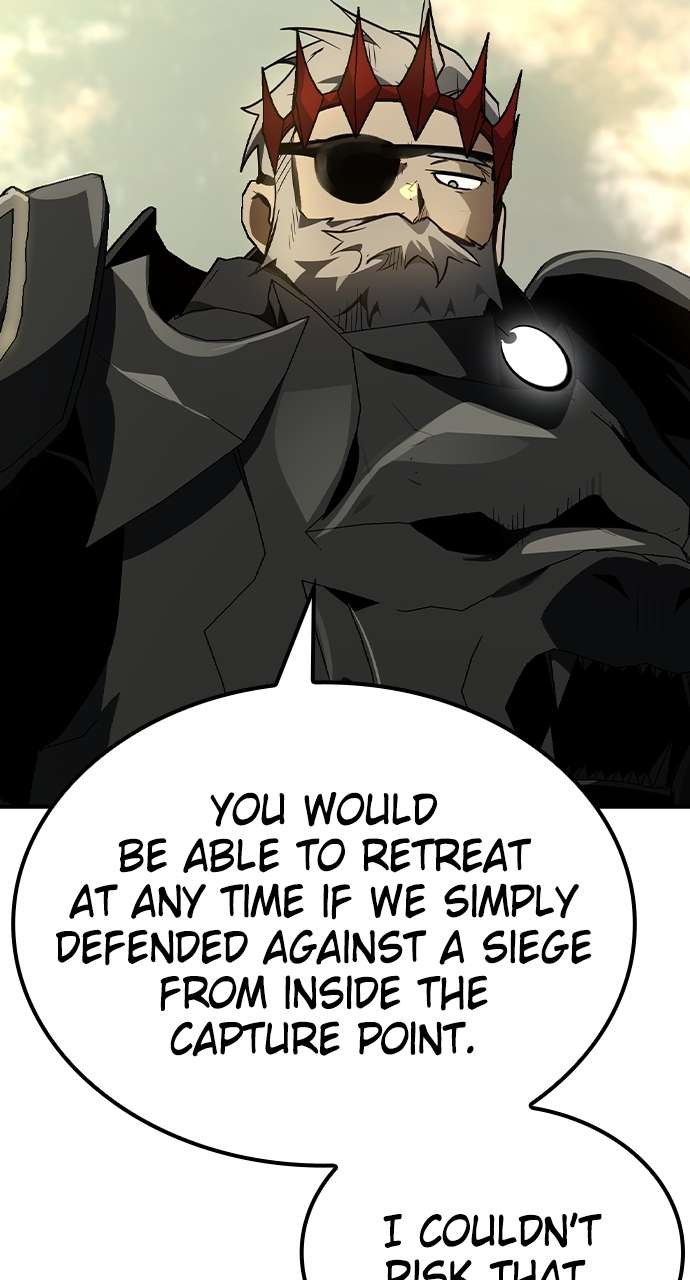 Page 98 of Chapter 70