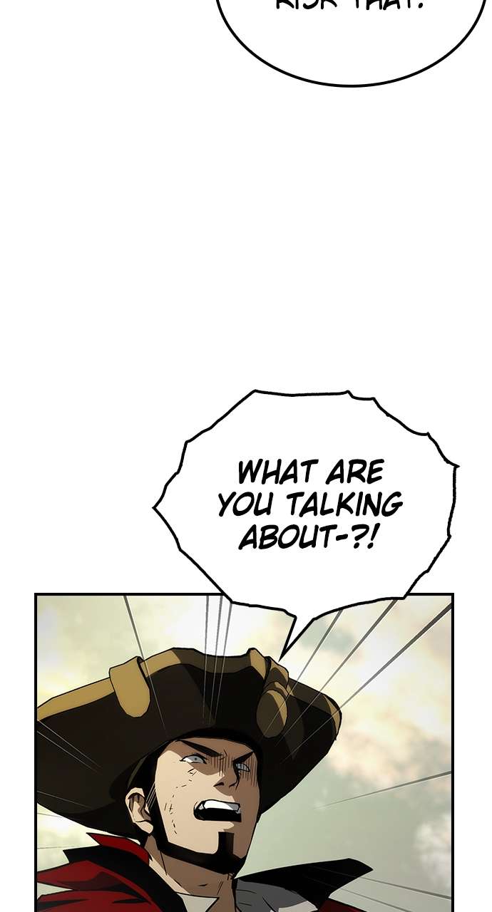Page 99 of Chapter 70