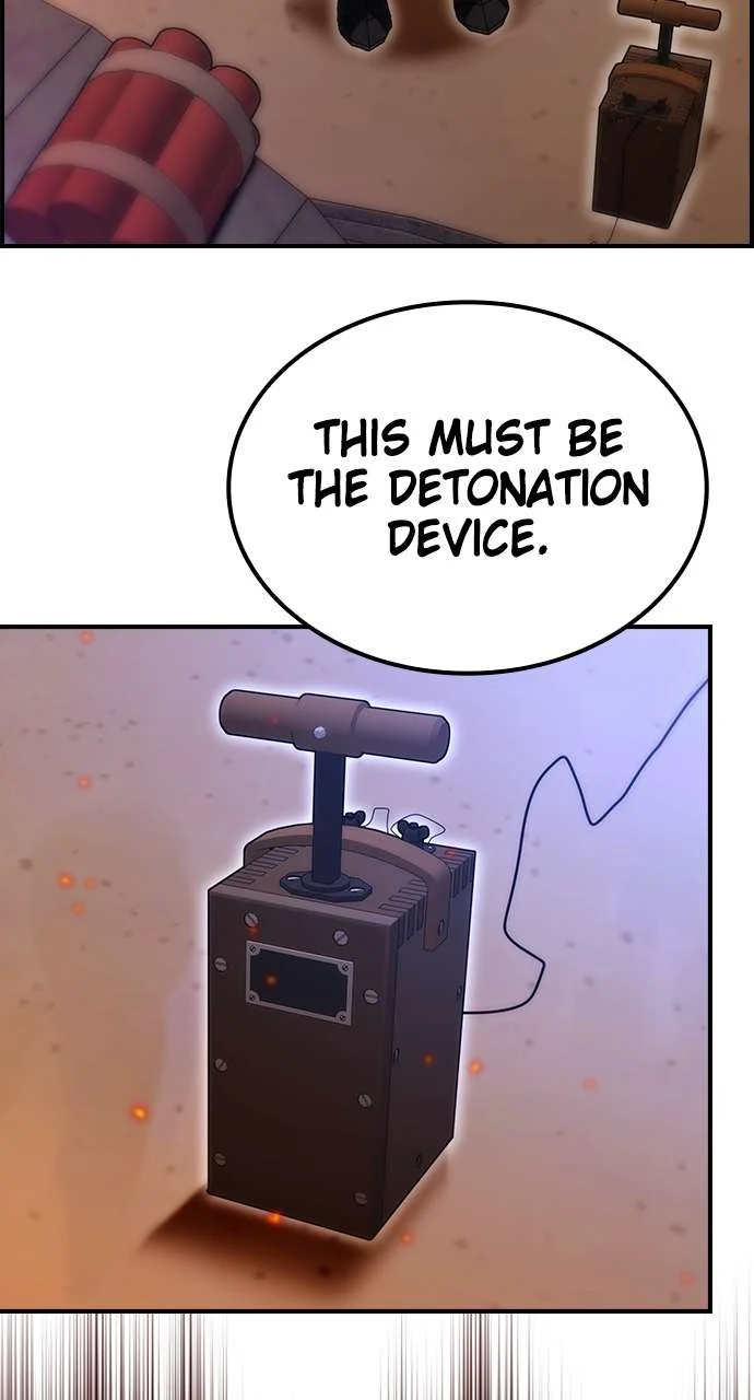 Page 3 of Chapter 71