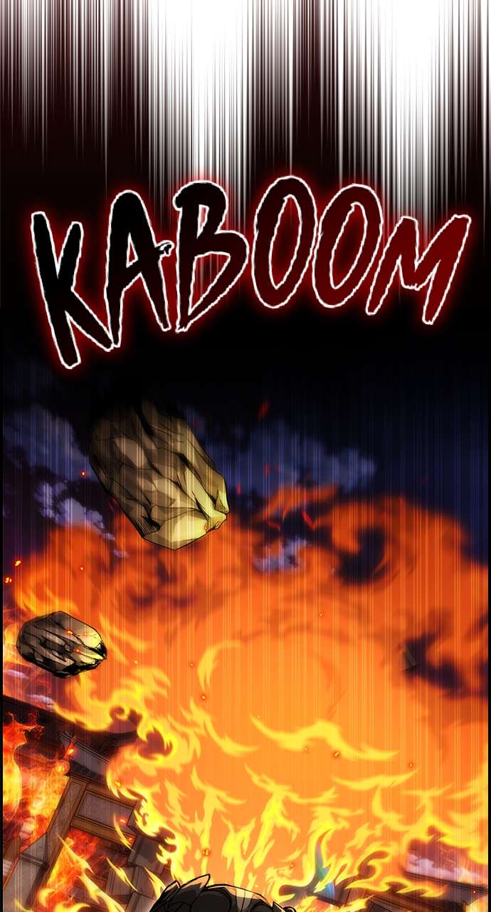 Page 4 of Chapter 71