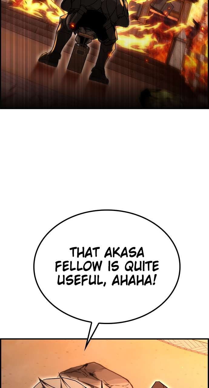 Page 5 of Chapter 71
