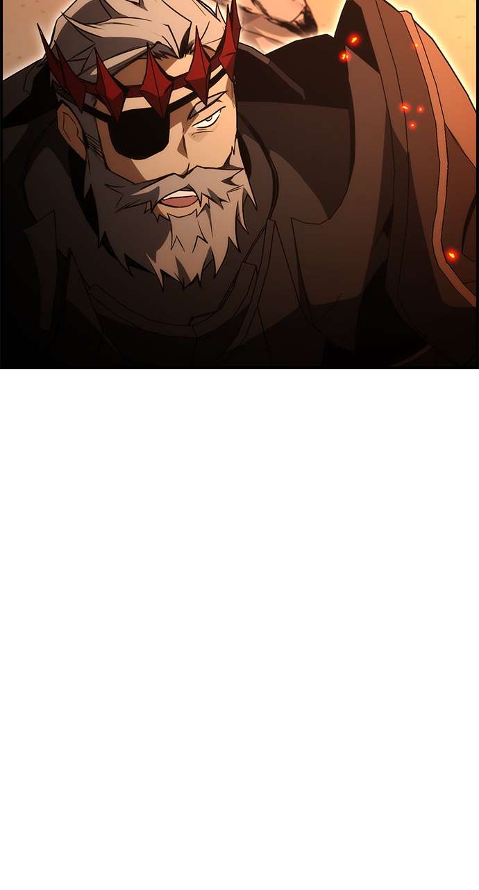 Page 6 of Chapter 71
