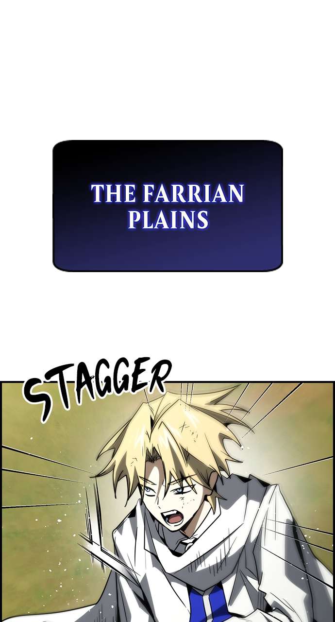 Page 7 of Chapter 71