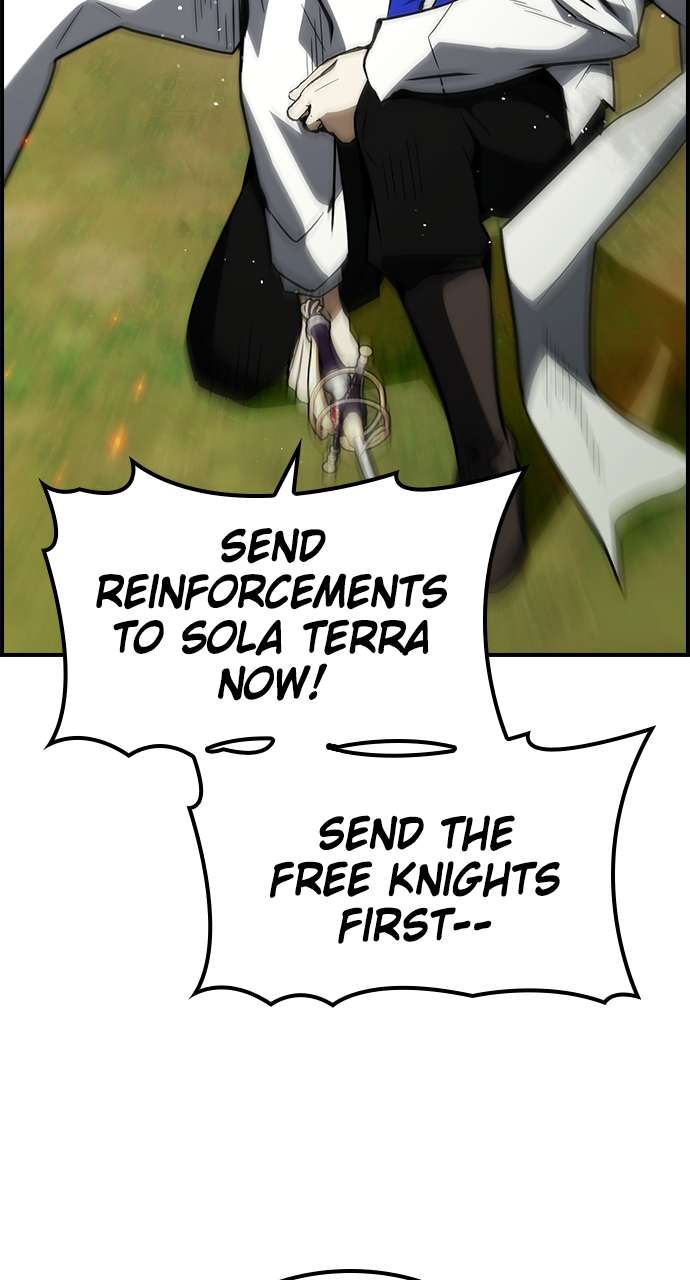 Page 8 of Chapter 71