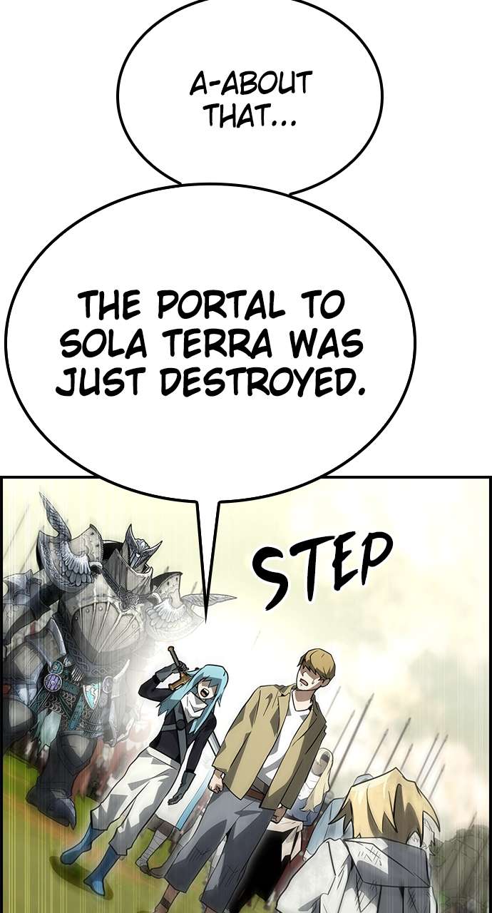 Page 9 of Chapter 71