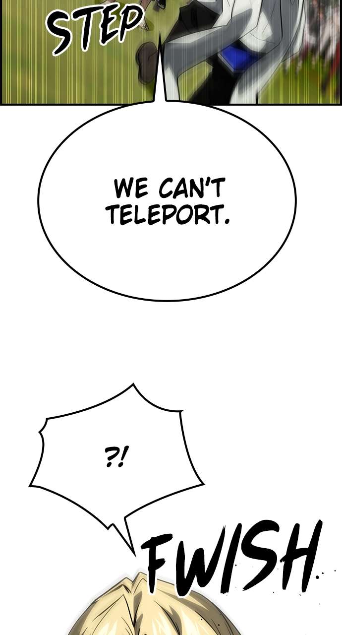 Page 10 of Chapter 71