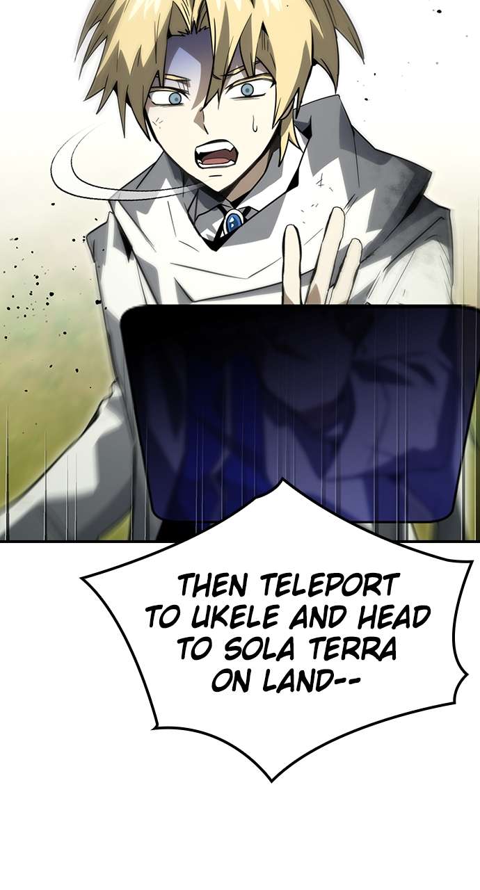 Page 11 of Chapter 71